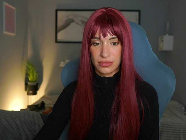 VerikovaOlga