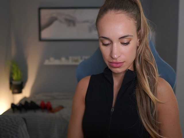 VerikovaOlga