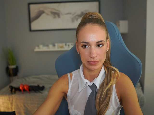 VerikovaOlga
