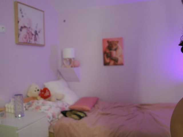 VerikovaOlga live webcam show