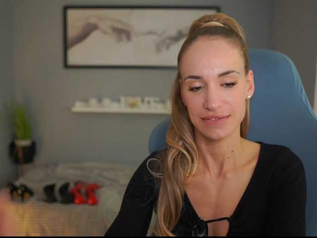 VerikovaOlga webcam