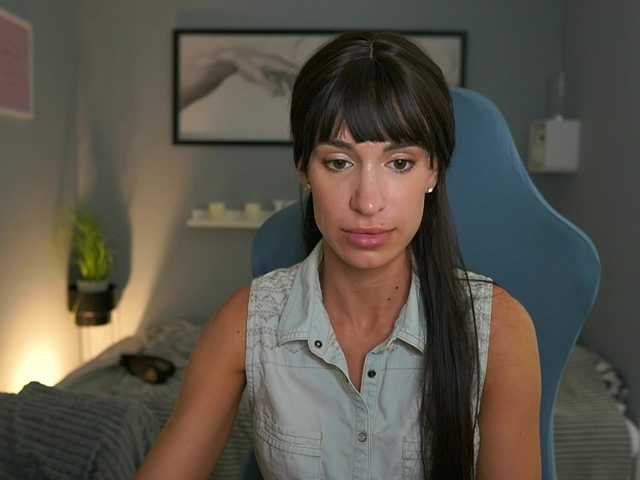 VerikovaOlga
