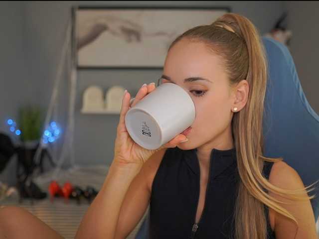 VerikovaOlga