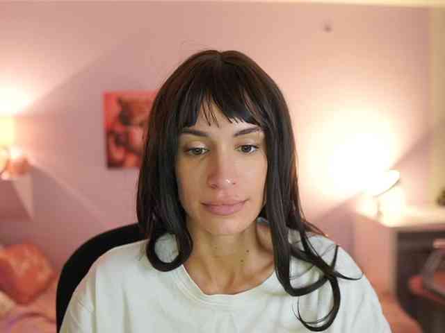 VerikovaOlga webcam