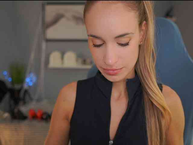 VerikovaOlga