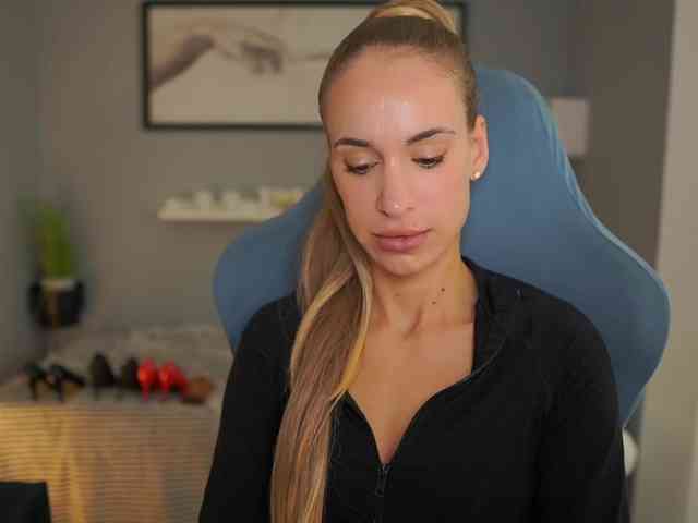 VerikovaOlga
