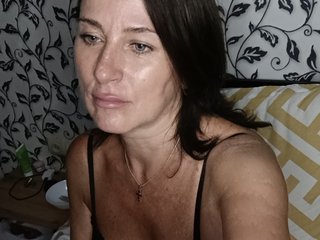 Agnes5643 Porn Show
