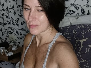Agnes5643