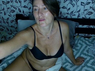 Agnes5643