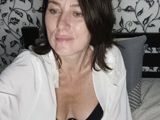 Agnes5643