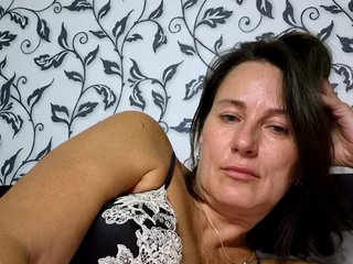 Agnes5643