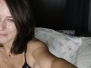 Agnes5643