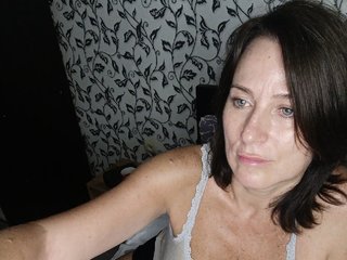 Agnes5643 Porn Show