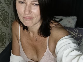 Agnes5643