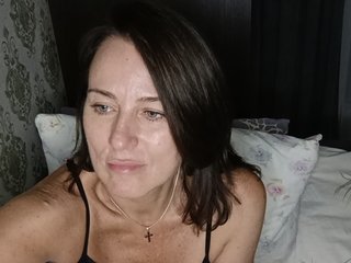 Agnes5643