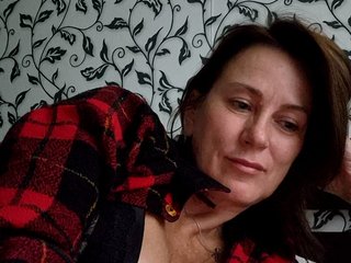 Agnes5643 Porn Show