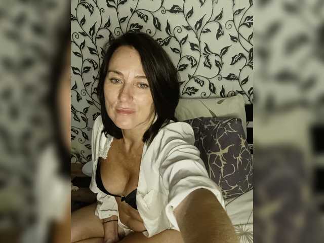 Agnes5643