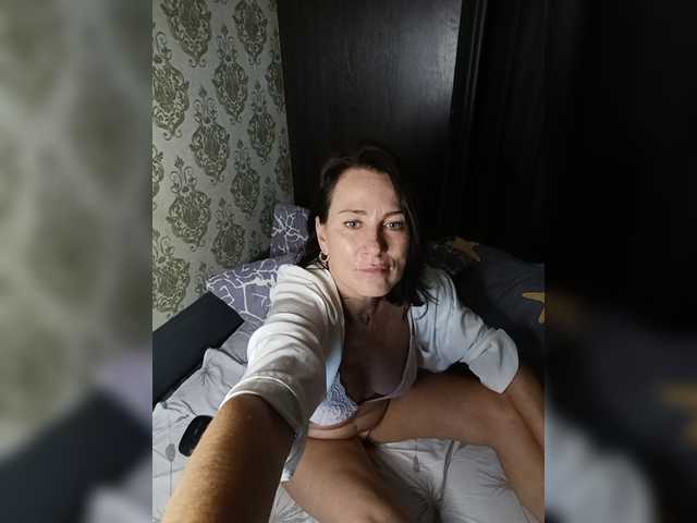 Agnes5643 live cam