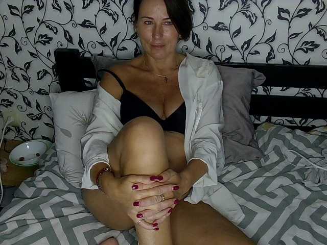 Agnes5643
