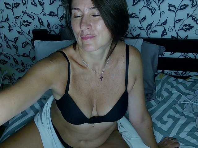 Agnes5643