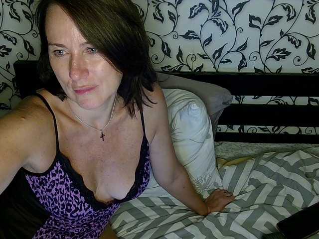 Agnes5643