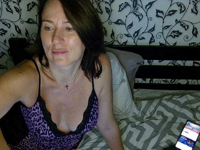 Agnes5643