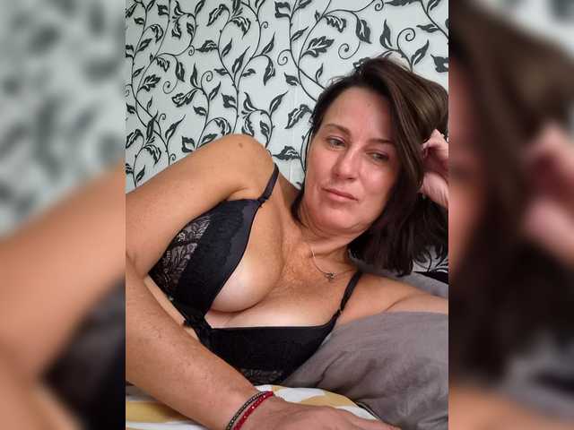 Agnes5643