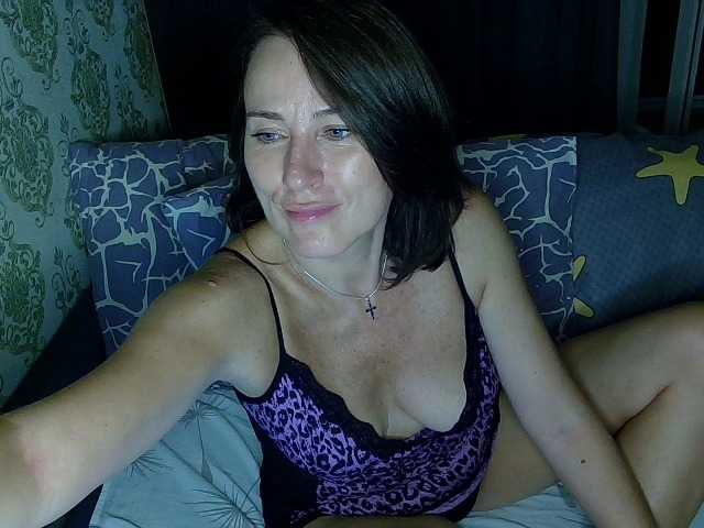 Agnes5643
