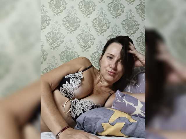 Agnes5643