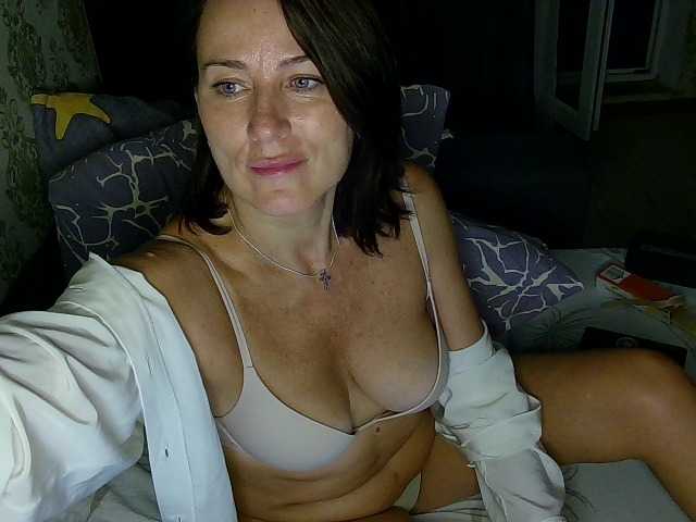 Agnes5643
