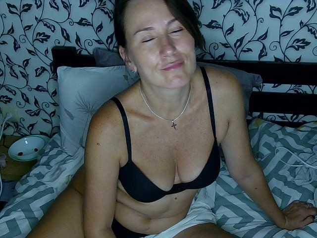 Agnes5643