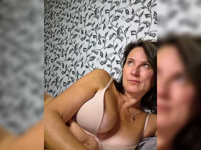 Agnes5643