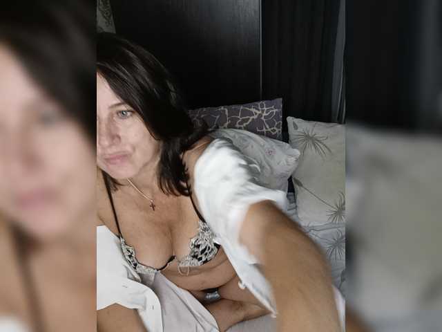 Agnes5643 live webcam show