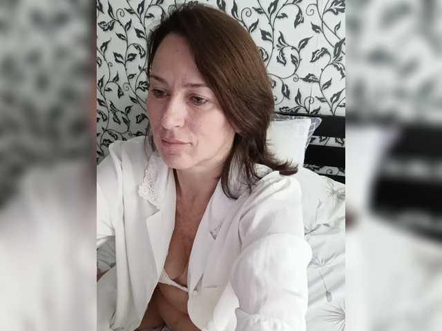 Agnes5643