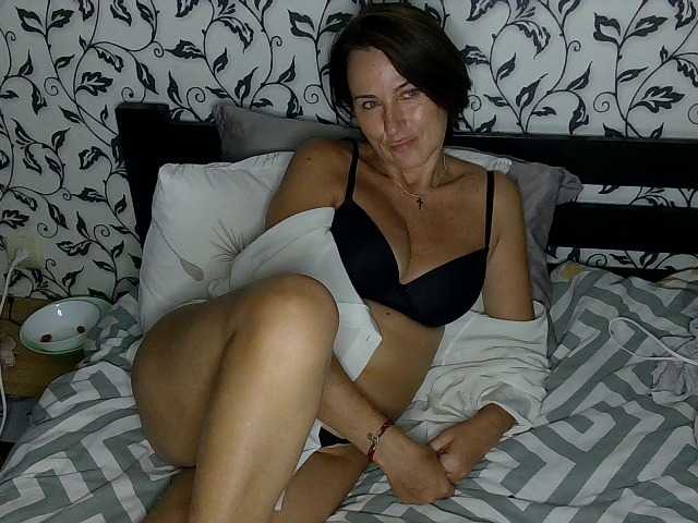 Agnes5643