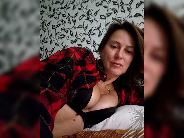 Agnes5643