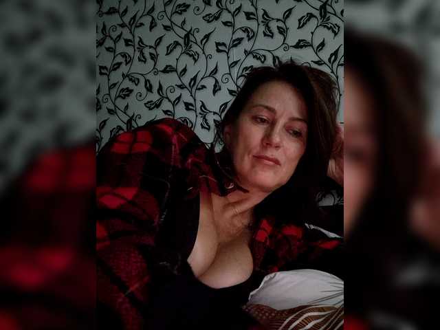 Agnes5643