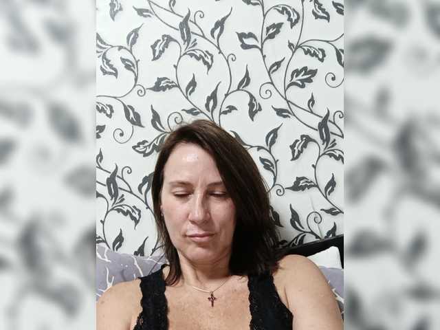 Agnes5643 live cam on BongaCams