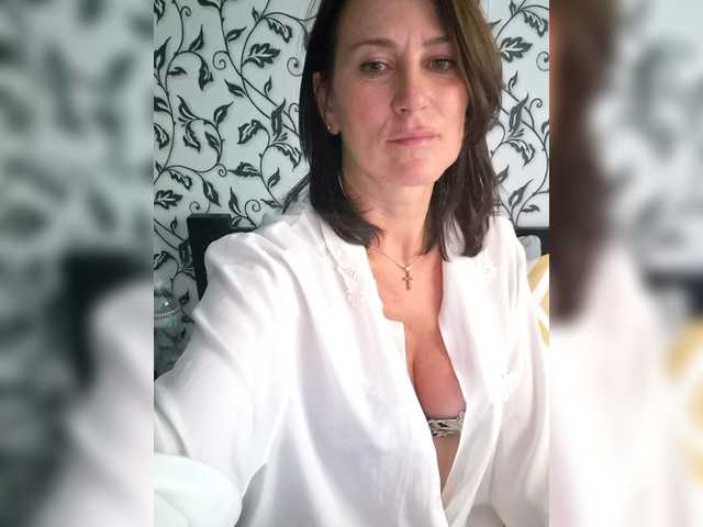 Agnes5643