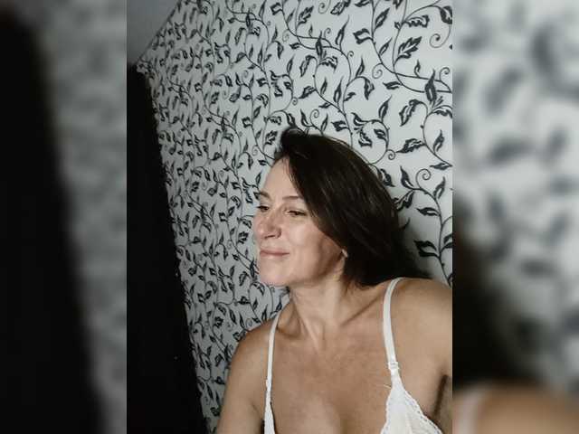 Agnes5643