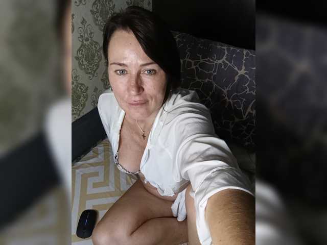 Agnes5643 live cam on BongaCams