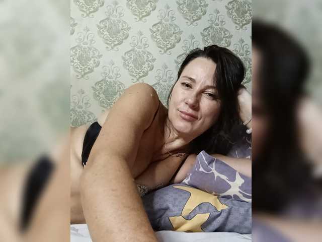 Agnes5643