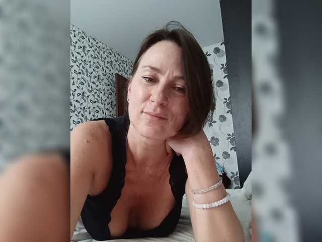 agnes5643 online