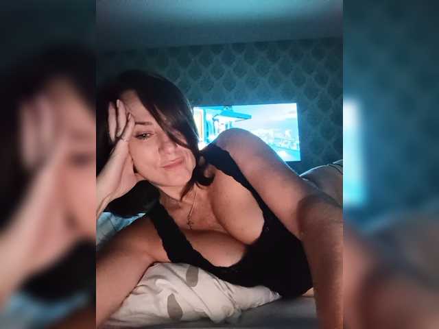 Agnes5643