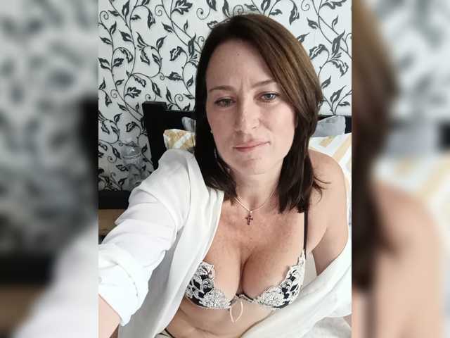 Agnes5643