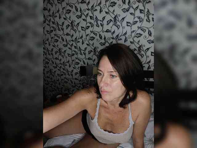Agnes5643 webcam