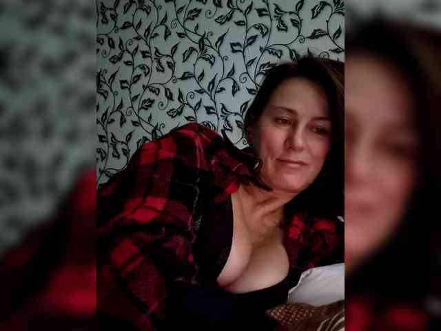 Agnes5643 webcam