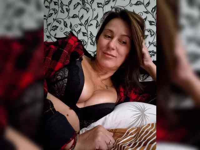 Agnes5643 webcam