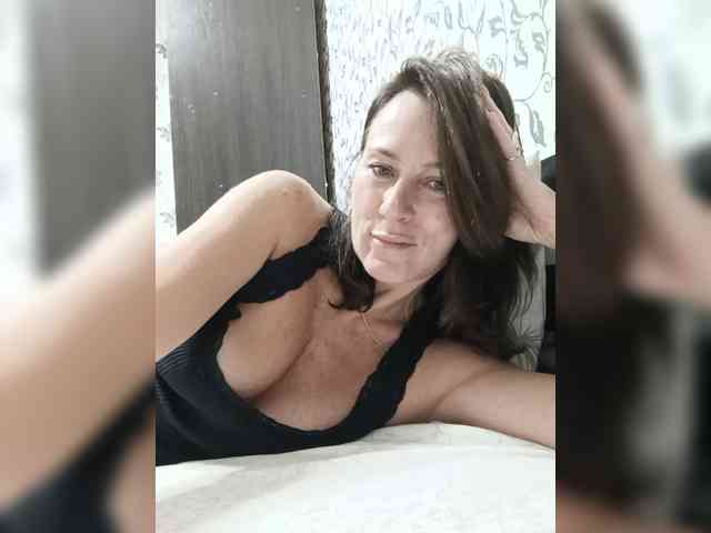 Agnes5643 webcam