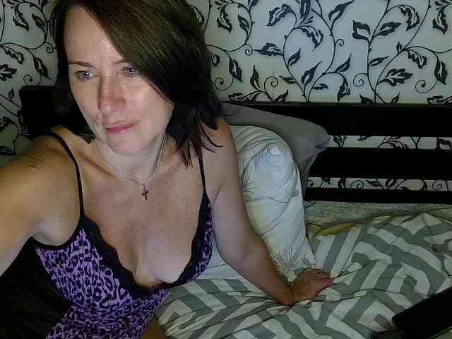 Agnes5643 webcam